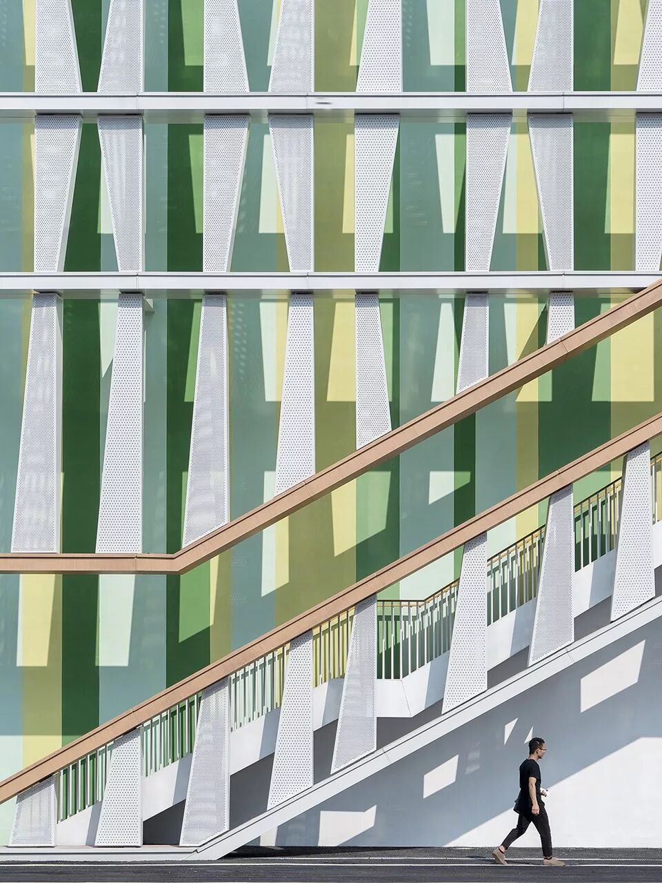 羊羔体 乌青体 梨花体_梯形体_淘宝体 甄嬛体