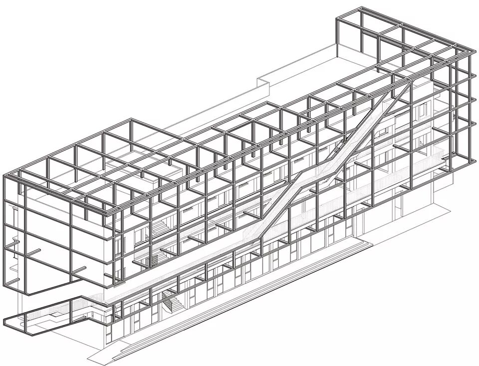 淘宝体 甄嬛体_羊羔体 乌青体 梨花体_梯形体