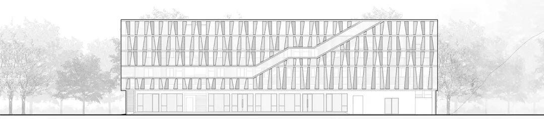 梯形体_淘宝体 甄嬛体_羊羔体 乌青体 梨花体