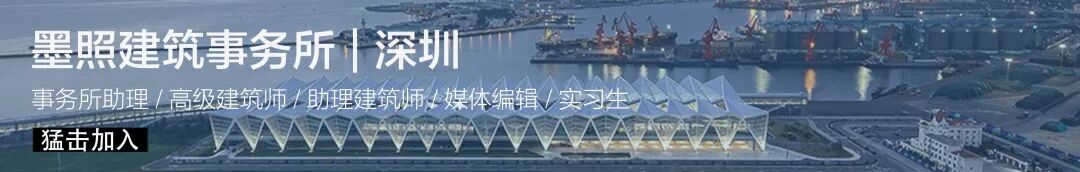 淘宝体 甄嬛体_羊羔体 乌青体 梨花体_梯形体