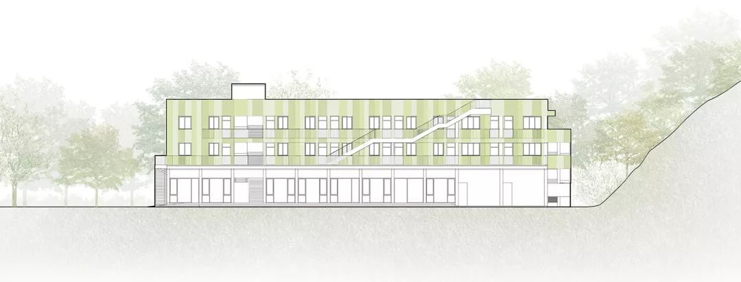 梯形体_羊羔体 乌青体 梨花体_淘宝体 甄嬛体