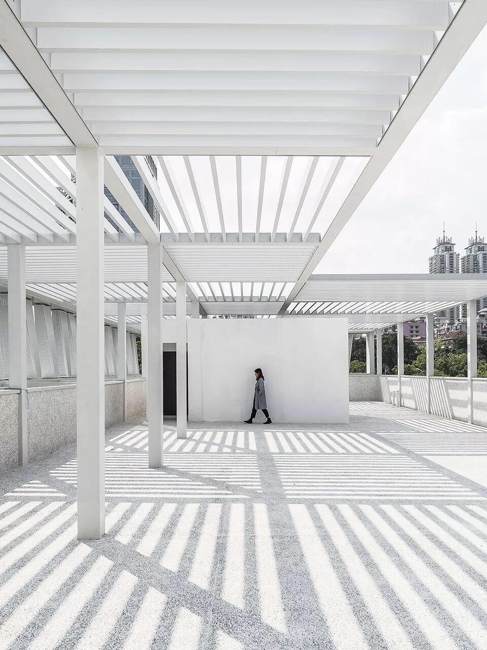 梯形体_淘宝体 甄嬛体_羊羔体 乌青体 梨花体