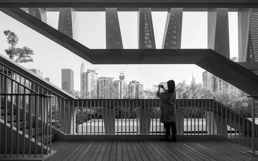 梯形体_羊羔体 乌青体 梨花体_淘宝体 甄嬛体