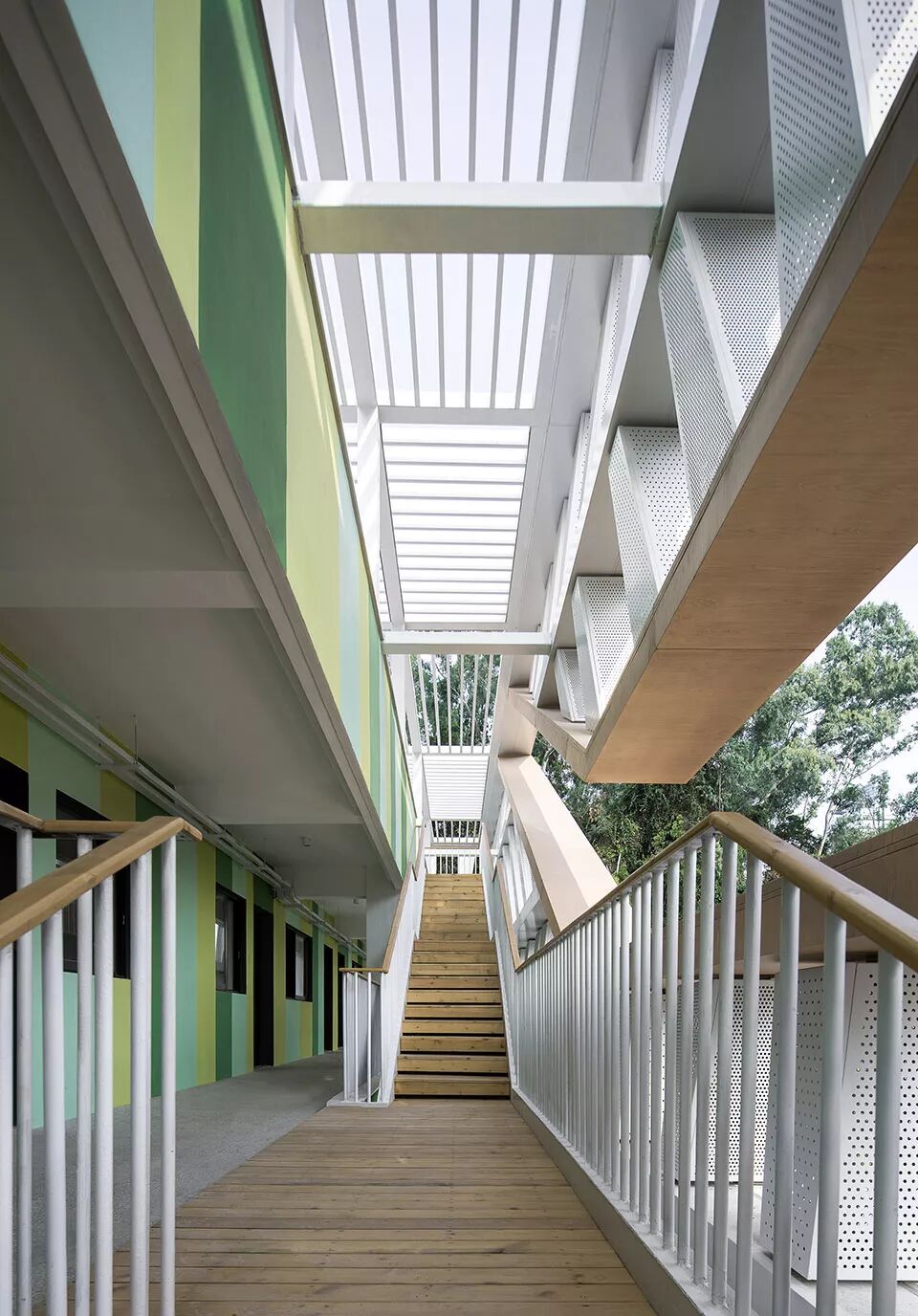 羊羔体 乌青体 梨花体_梯形体_淘宝体 甄嬛体