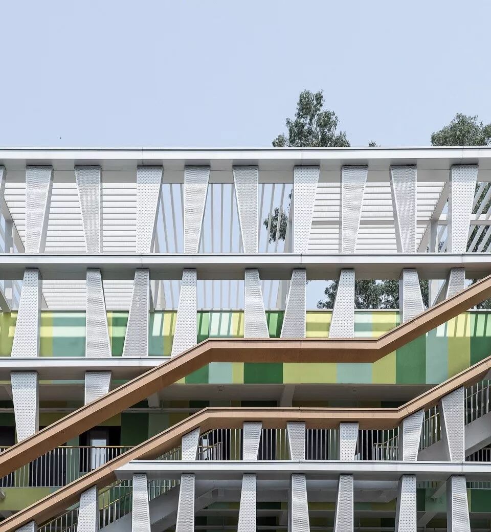 梯形体_羊羔体 乌青体 梨花体_淘宝体 甄嬛体