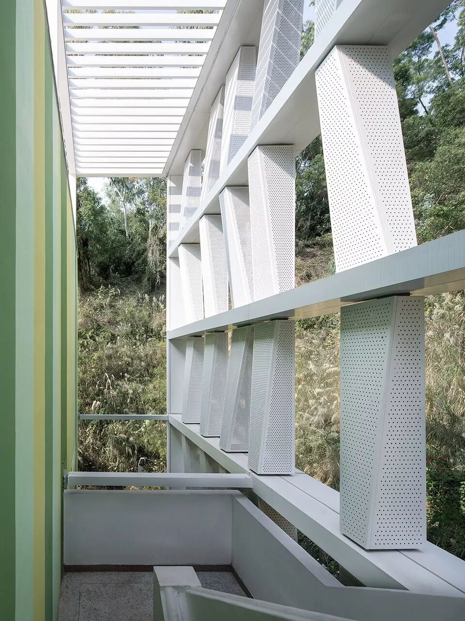 羊羔体 乌青体 梨花体_梯形体_淘宝体 甄嬛体