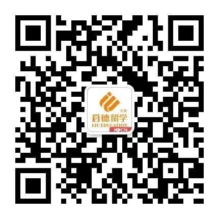 云计算、5G通讯技术、人工智能……近距离接触时下最热尖端技术