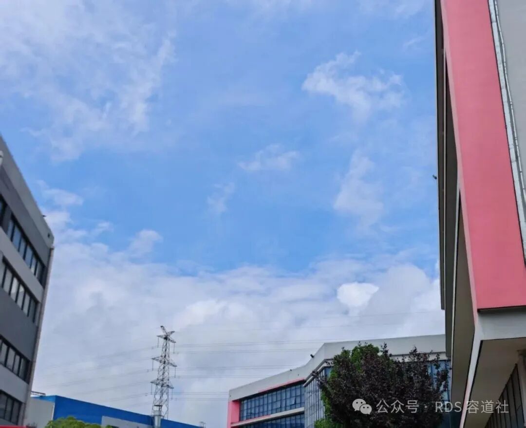 【容道社交付】容道社单片全自动515x510板级封装设备再赴头部企业交付