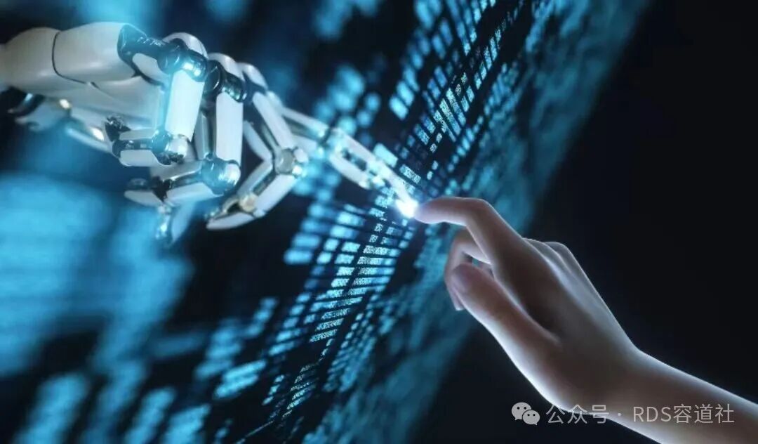 邀请函 | 相约2026中国台湾国际半导体展，共探半导体前沿新技术!