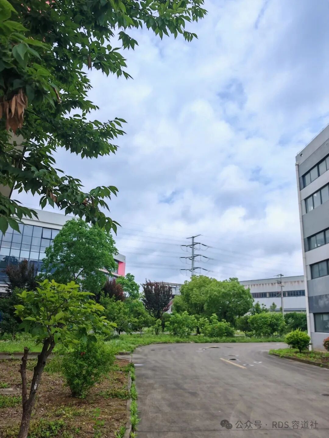 【容道社交付】容道社单片全自动515x510板级封装设备再赴头部企业交付