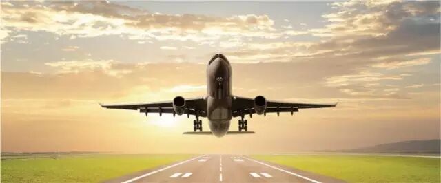 未來5年中國冷鏈物流行業(yè)發(fā)展的預測分析