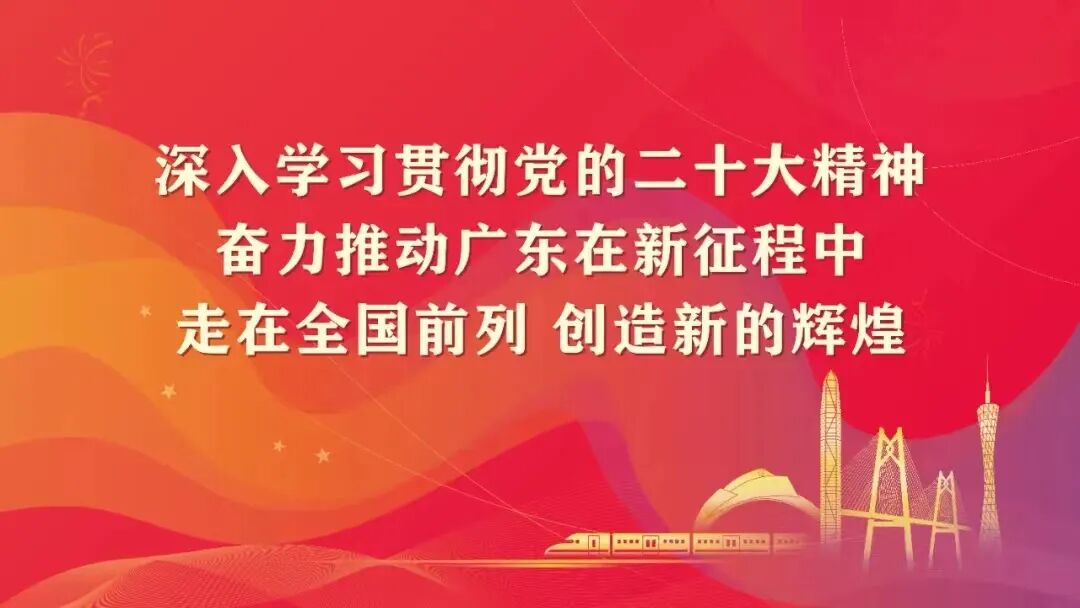 动态心电图怎么分析动态心电图，24小时守护您的“心”健康！_https://www.jmylbn.com_新闻资讯_第2张
