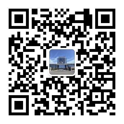 皮肤冲洗液怎么用常用消毒剂消毒方法之 含碘类消毒剂、胍类消毒液使用方法_https://www.jmylbn.com_新闻资讯_第5张