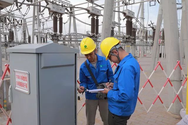 發電部搶發電量分解電量_售電量_峰電量 谷電量 尖電量