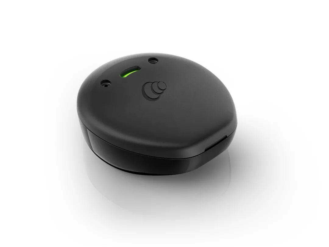 澳大利亚耳蜗植入者体验-人工耳蜗网