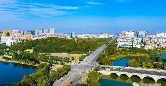 池州市创建全国文明城市问卷调查知识问答