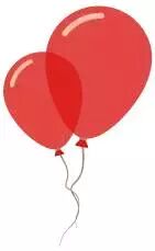 池州市创建全国文明城市问卷调查知识问答