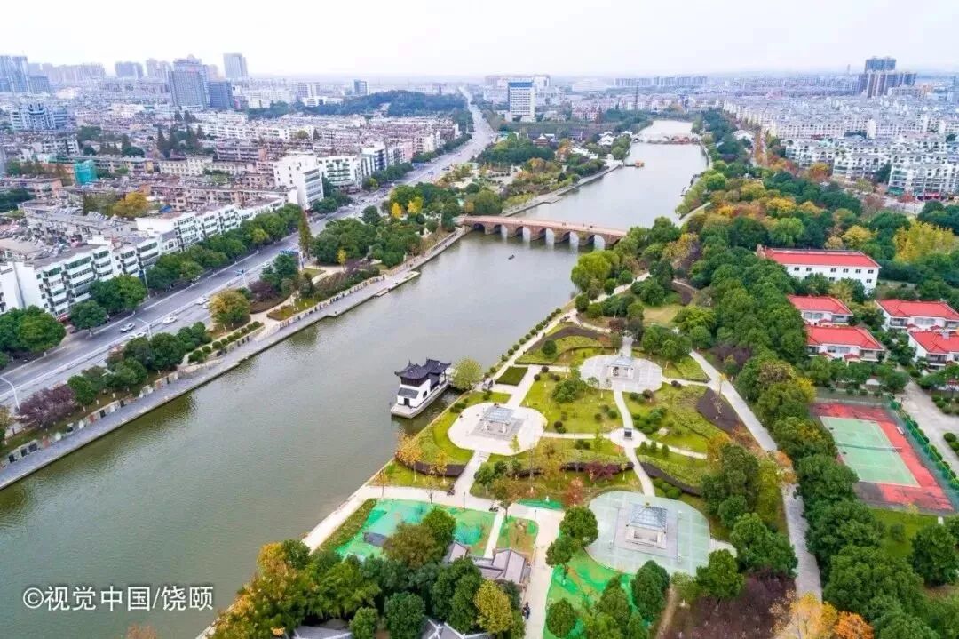 池州市创建全国文明城市问卷调查知识问答