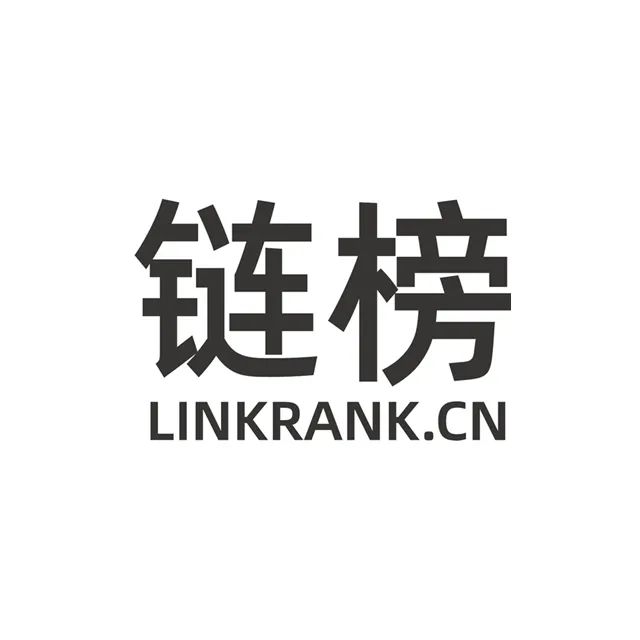 「环界云计算」完成新一轮融资，让云原生更简单更普及