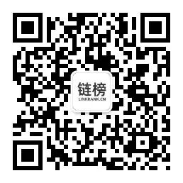 「环界云计算」完成新一轮融资，让云原生更简单更普及