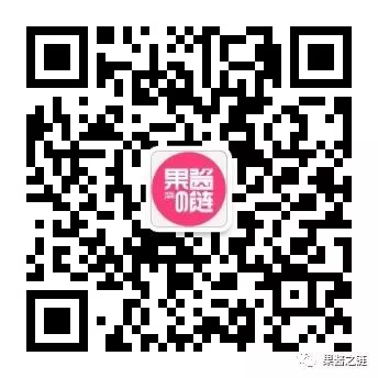 sitehuoxing24.com 以太坊最新_以太坊最新利好_以太坊官网以太坊