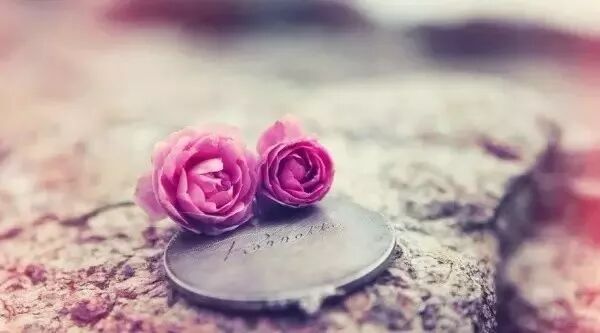 九月再见，十月你好