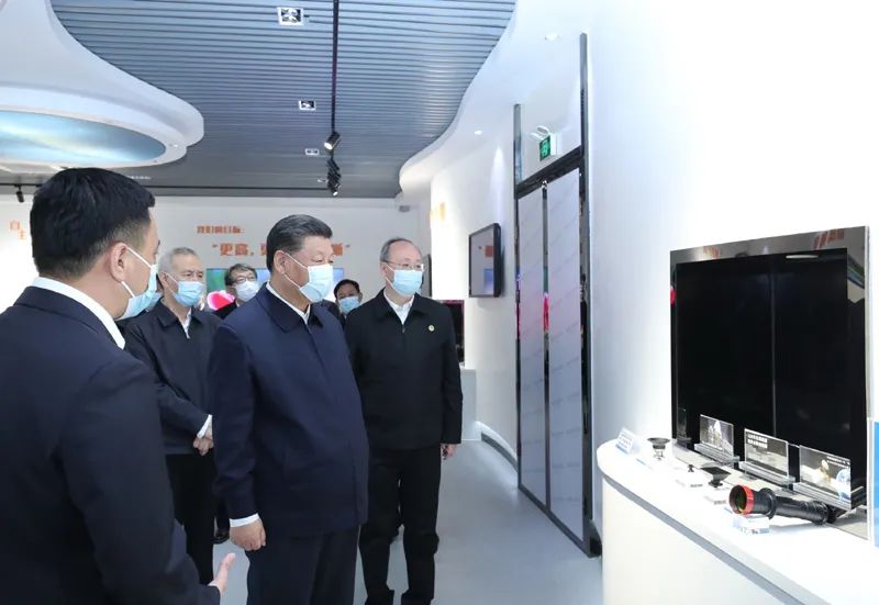 学习贯彻习近平总书记在福建考察调研时的重要讲话精神(图34)