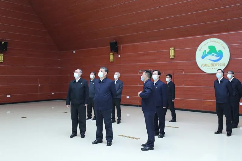 学习贯彻习近平总书记在福建考察调研时的重要讲话精神(图4)