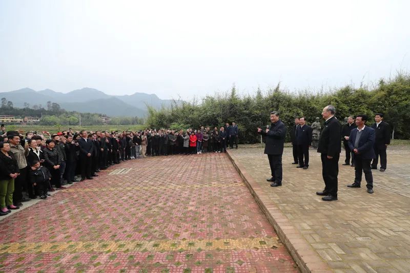 学习贯彻习近平总书记在福建考察调研时的重要讲话精神(图21)