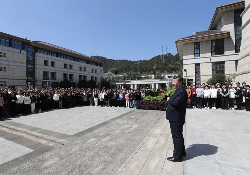 学习贯彻习近平总书记在福建考察调研时的重要讲话精神(图47)