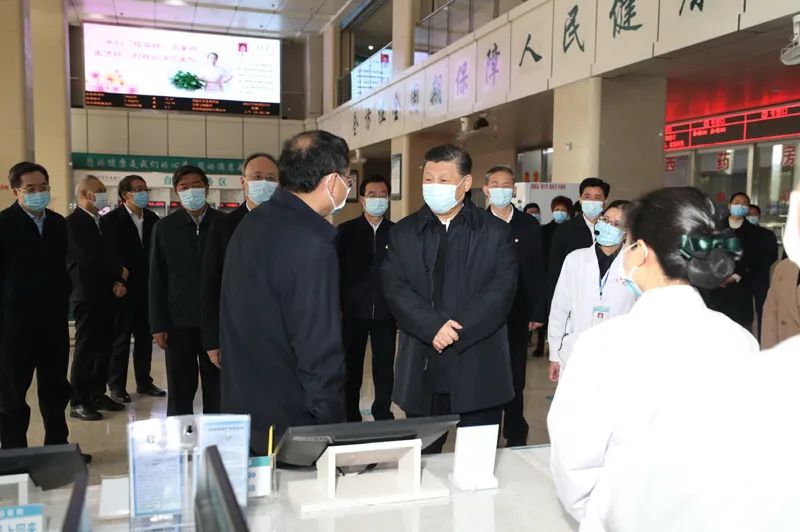 学习贯彻习近平总书记在福建考察调研时的重要讲话精神(图13)