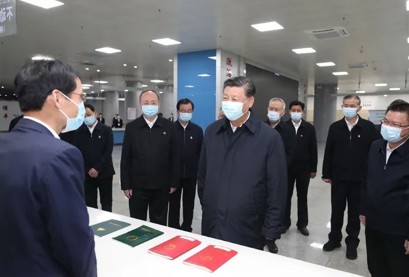 学习贯彻习近平总书记在福建考察调研时的重要讲话精神(图23)