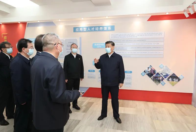 学习贯彻习近平总书记在福建考察调研时的重要讲话精神(图38)