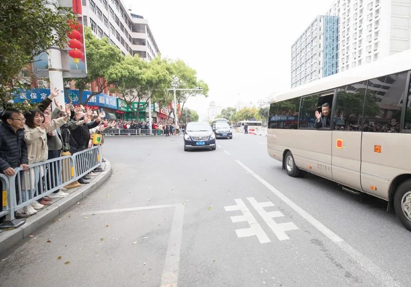 学习贯彻习近平总书记在福建考察调研时的重要讲话精神(图15)