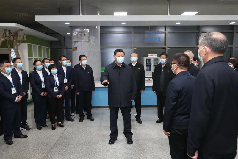 学习贯彻习近平总书记在福建考察调研时的重要讲话精神(图24)