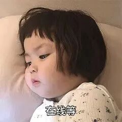 文档不能编辑怎么解锁 PDF文档无法编辑？解决方法来了，提高你的办公效率！