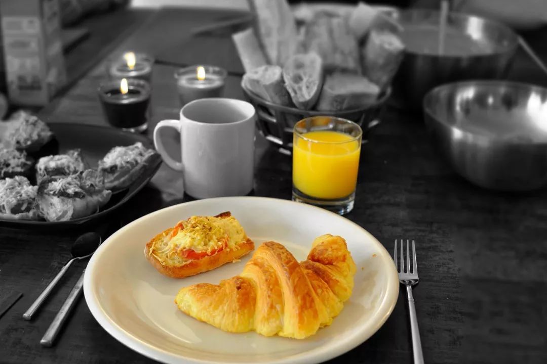 欧陆式早餐(英文:continentalbreakfast),英国及爱尔兰式早餐,美式