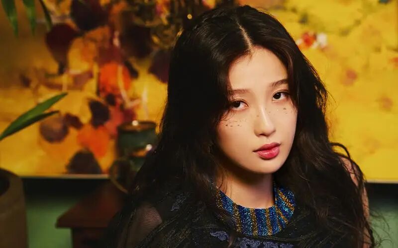 面相分析赵丽颖_赵丽颖面相是福相吗_赵丽颖的面相一看就很精明