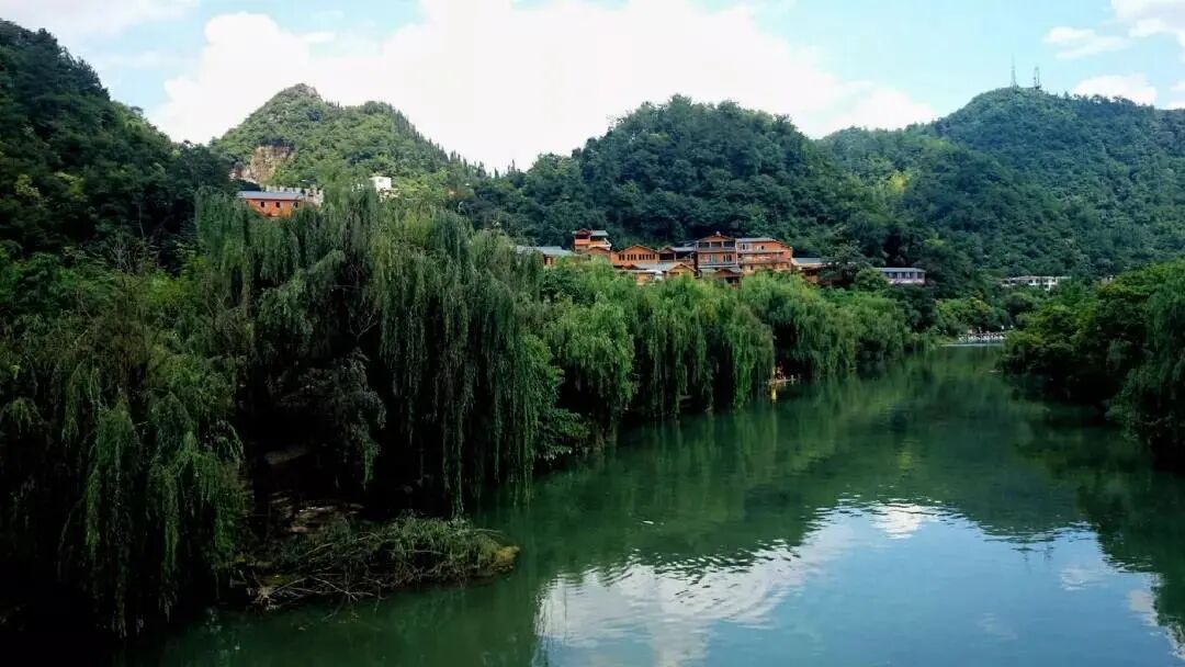 贵阳地铁站表_贵阳地铁s2号线_贵阳地铁线路