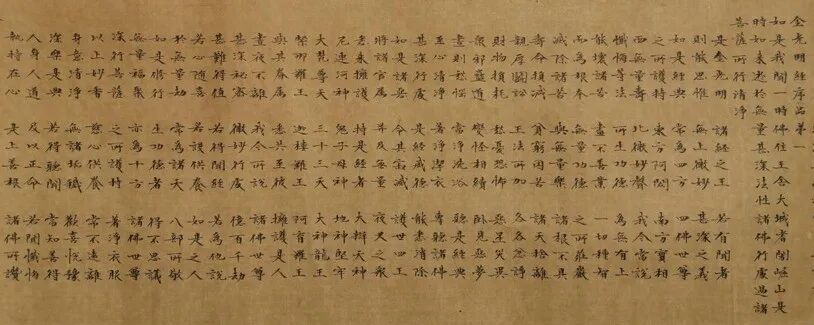 灵鹫飞来佛教艺术展——浙江飞来峰艺术研究中心（筹）书画作品展