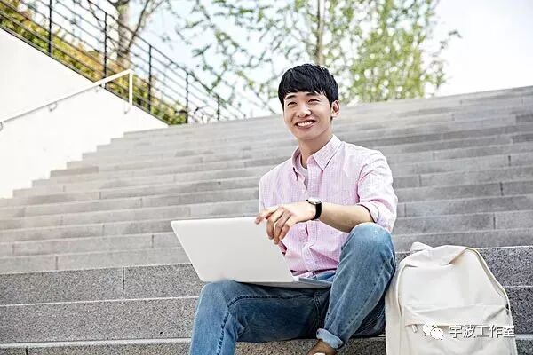 一款对亚健康朋友特友好的重疾保险