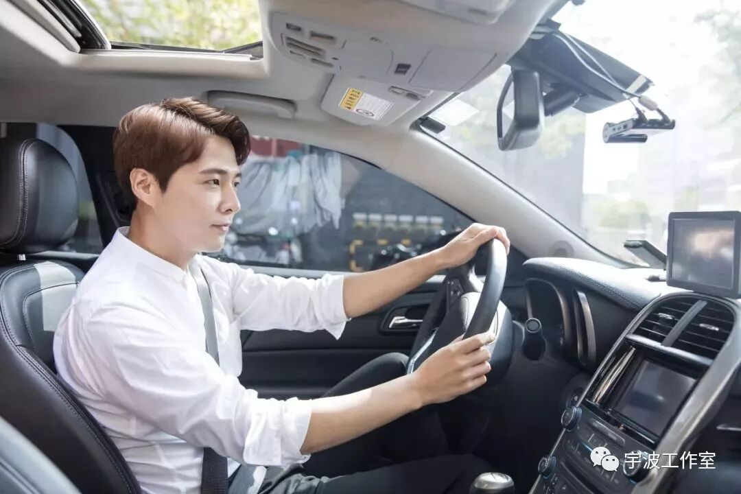 一款对亚健康朋友特友好的重疾保险