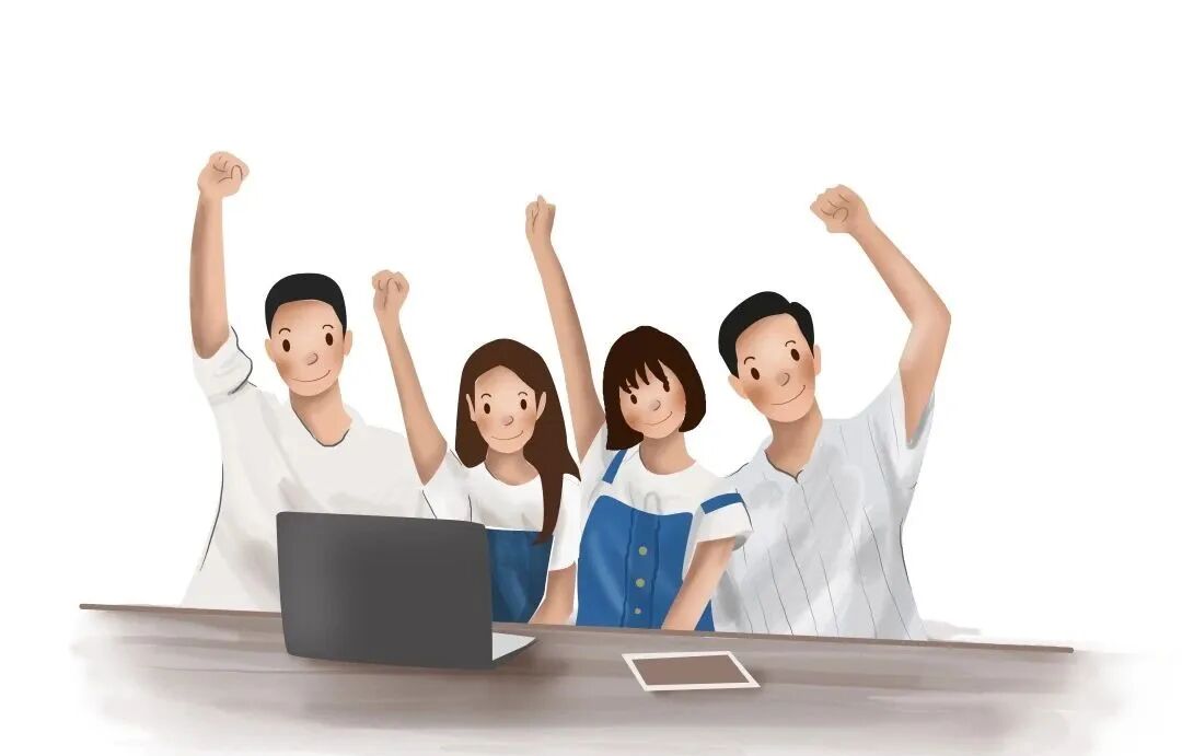 千元创业项目 创业网_创业项目落户温岭_创业基础 创业项目ppt