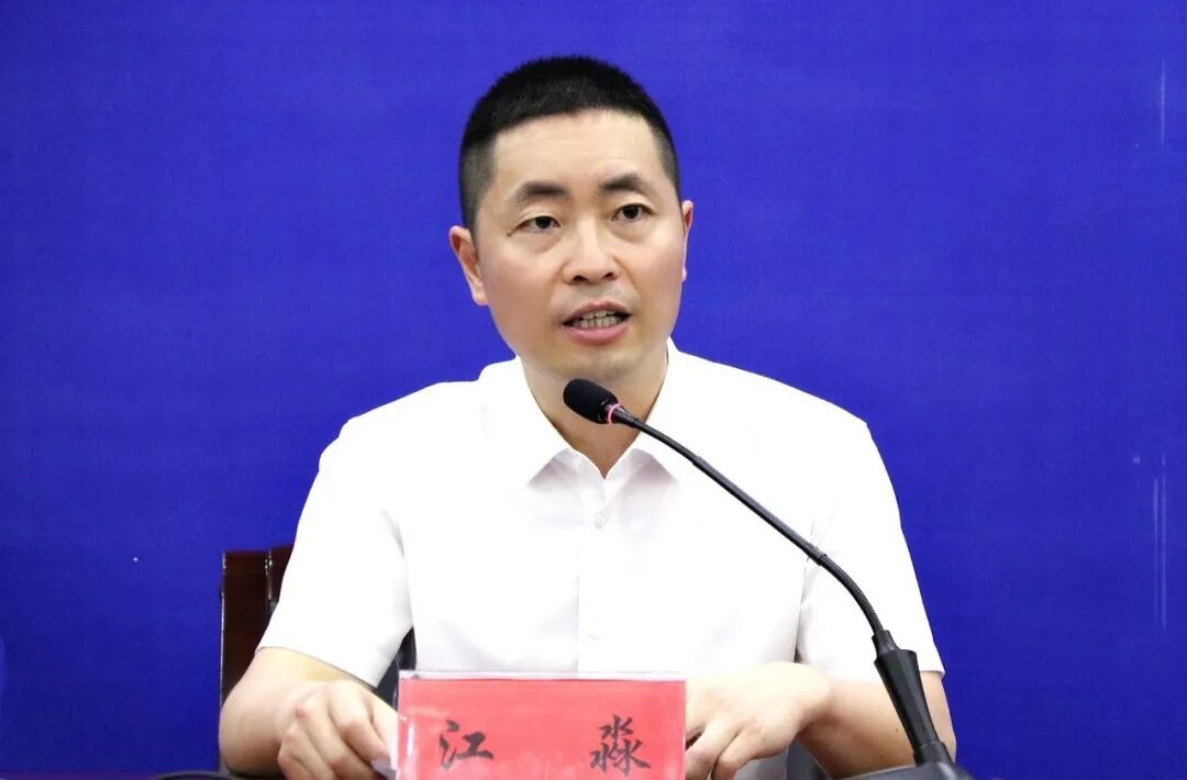 创业基础 创业项目ppt_创业项目落户温岭_千元创业项目 创业网