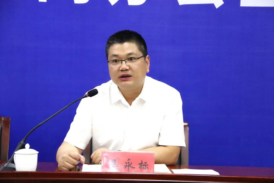 千元创业项目 创业网_创业基础 创业项目ppt_创业项目落户温岭