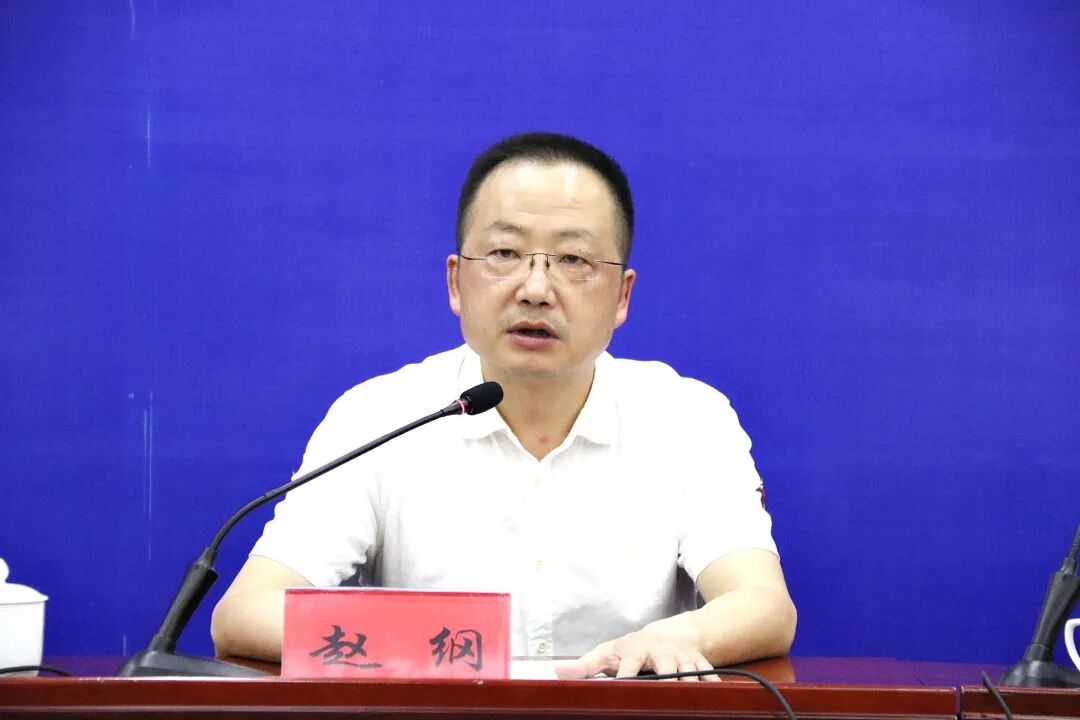 创业项目落户温岭_千元创业项目 创业网_创业基础 创业项目ppt