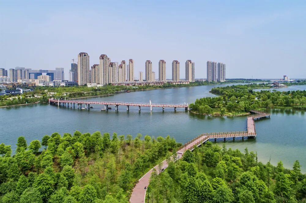 好消息我市再获全省治堵考核杭甬温组第一