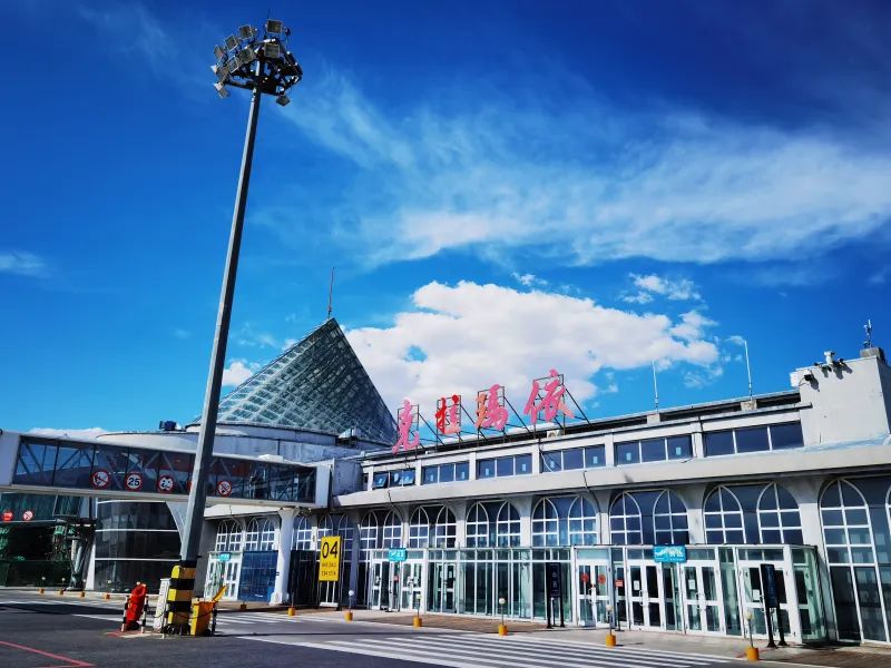 克拉玛依2.jpg