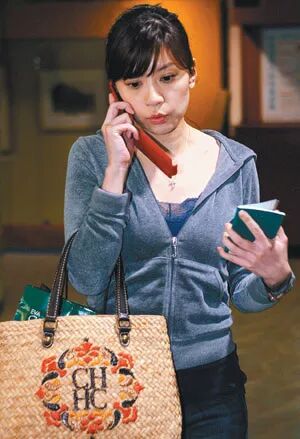 人口老龄化促成时代新机遇，抓住它45~75岁人群也能逆风翻盘