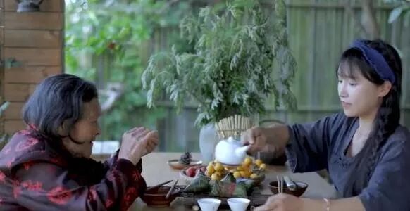 店铺上线10天破千万？看中国第一女网红如何靠养生项目轻松致富